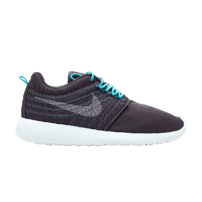 NIKE ROSHERUN DYN FW QS