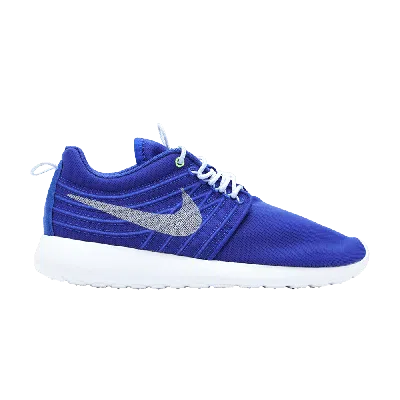 NIKE ROSHERUN DYN FW QS