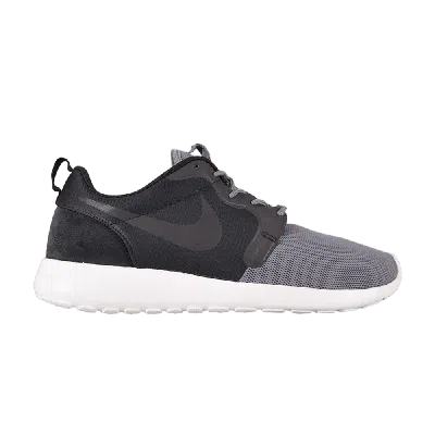 NIKE NIKE ROSHERUN HYP QS