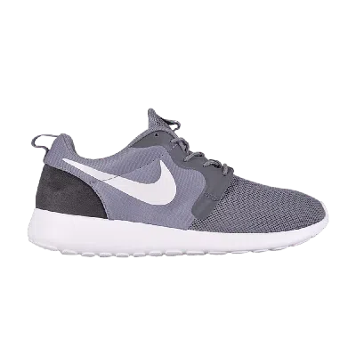 NIKE NIKE ROSHERUN HYPER