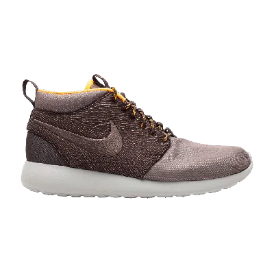 NIKE NIKE ROSHERUN MID QS 'LONDON'