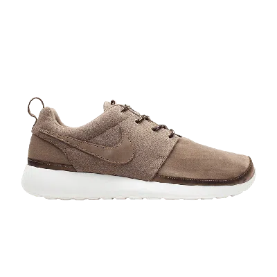 NIKE NIKE ROSHERUN PREMIUM NRG