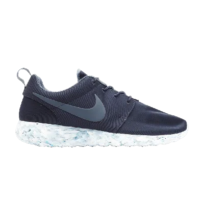 NIKE NIKE ROSHERUN QS 'MARBLE'