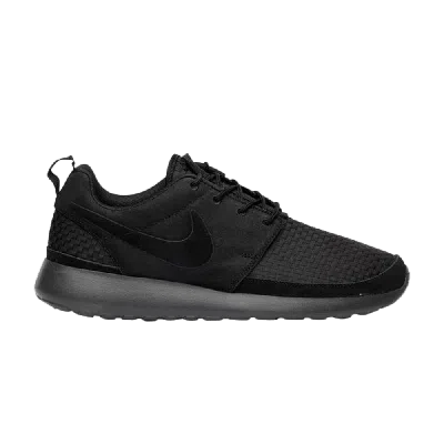 NIKE ROSHERUN WVN