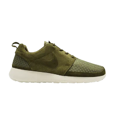NIKE NIKE ROSHERUN WVN