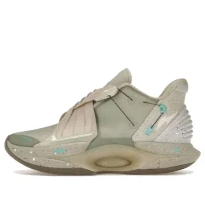 NIKE Nike RTFKT Cryptokicks iRL 'Stone'