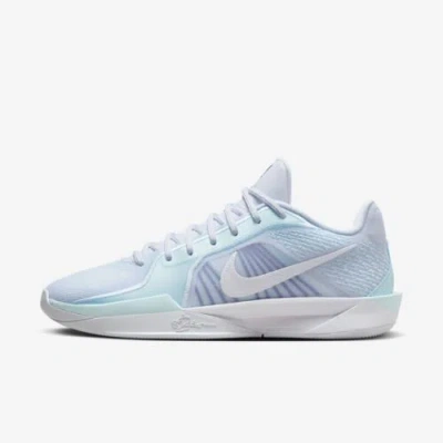 NIKE NIKE SABRINA 2 EP CONDUCTOR FZ1517-002 [MEN SZ]