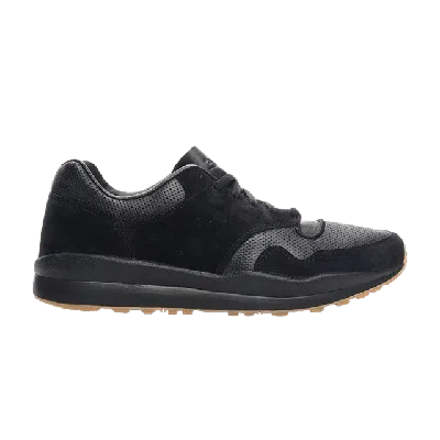 NIKE SAFARI DECONSTRUCT