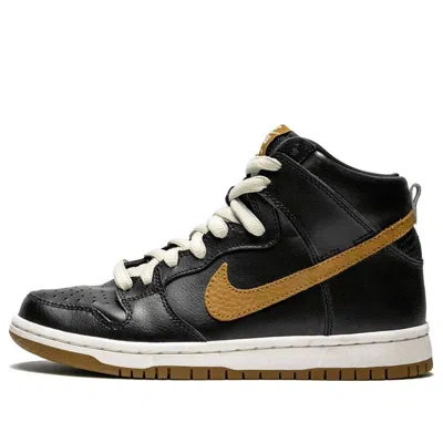 NIKE Nike SB Dunk High Pro 'Guinness'