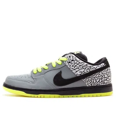 NIKE Nike SB Dunk Low Premium QS '112'