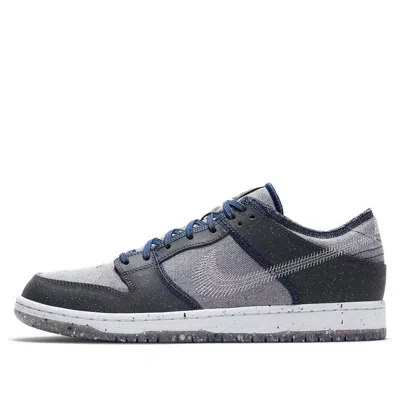 NIKE Nike SB Dunk Low Pro 'Crater'