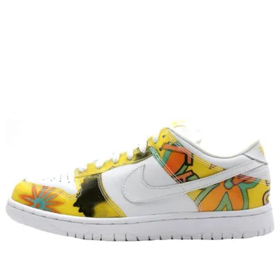 NIKE Nike SB Dunk Low Pro 'De La Soul'