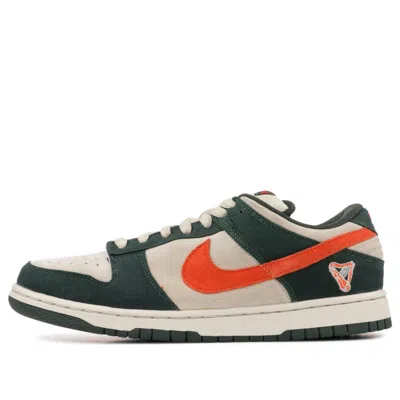 NIKE Nike SB Dunk Low Pro 'Eire'