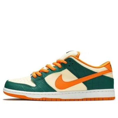NIKE Nike SB Dunk Low Pro 'Legion Pine'