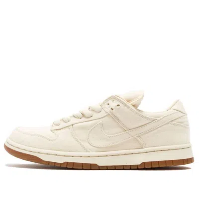 NIKE Nike SB Dunk Low Pro 'Tokyo'
