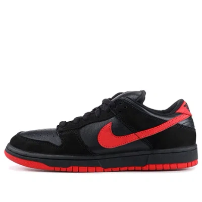 NIKE Nike SB Dunk Low Pro 'Vamps'