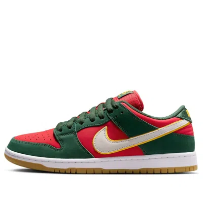 NIKE Nike SB Dunk 'Seattle Sonics'