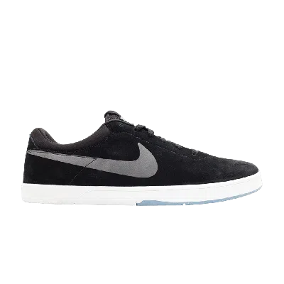 NIKE NIKE SB ERIC KOSTON