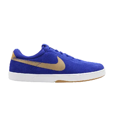 NIKE NIKE SB ERIC KOSTON