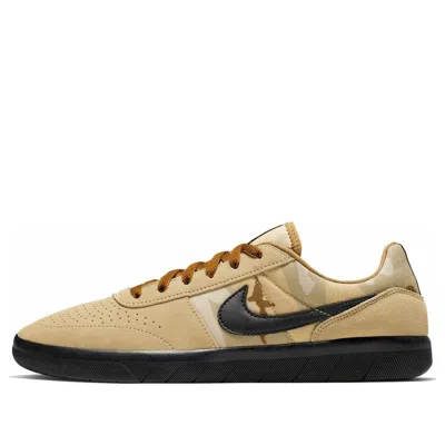 NIKE Nike SB Team Classic 'Parachute Beige'