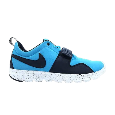 NIKE SB TRAINERENDOR ACG