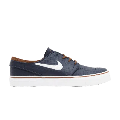 NIKE NIKE SB ZOOM STEFAN JANOSKI OG