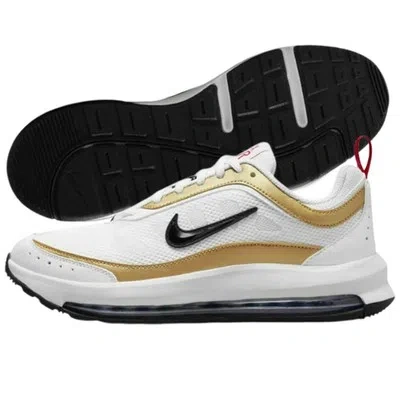 NIKE SCHUH NIKE CU4870 103 AIR MA NVIDIAS AP