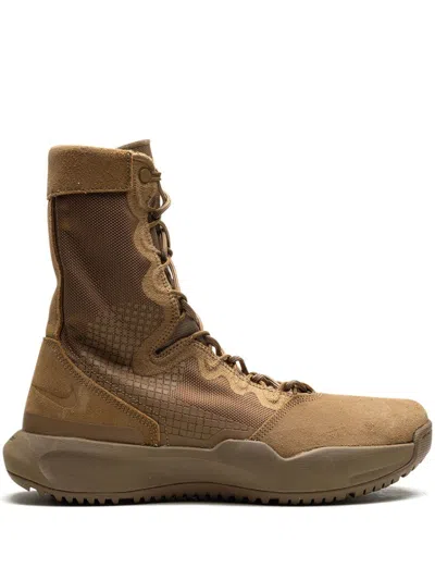 NIKE SFB B1 TRIPE "COYOTE" BOOTS