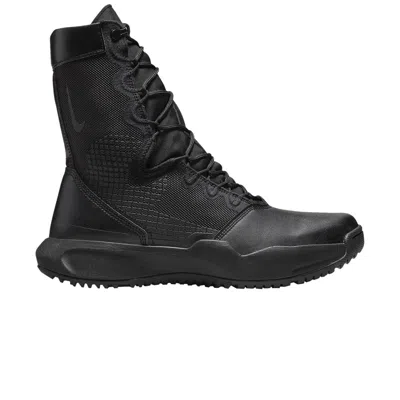 NIKE SFB B1 'TRIPLE BLACK'