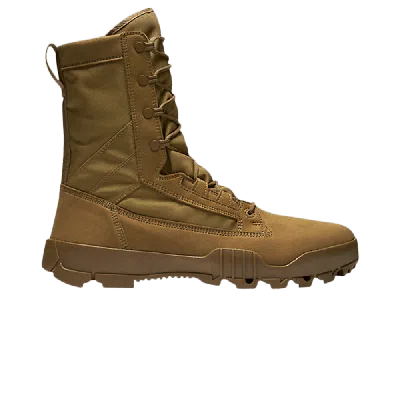 NIKE NIKE SFB JUNGLE 8 INCH