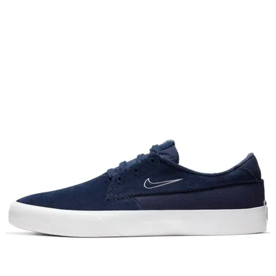 NIKE Nike Shane SB 'Midnight Navy'