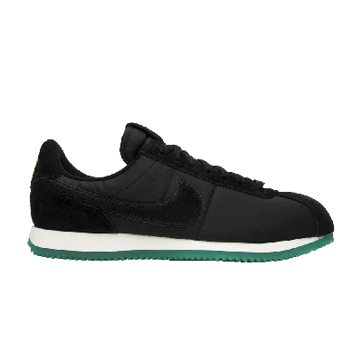 NIKE NIKE SHOE PALACE X CORTEZ 'LATINO HERITAGE MONTH'