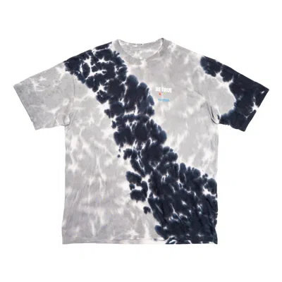 NIKE Nike Short Sleeve T-Shirt 'Be True'