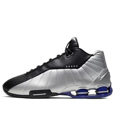 NIKE Nike Shox BB4 Retro 'OG' 2019