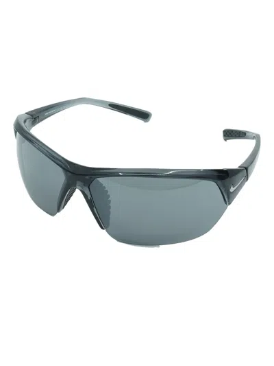 NIKE SKYLON ACE SUNGLASSES