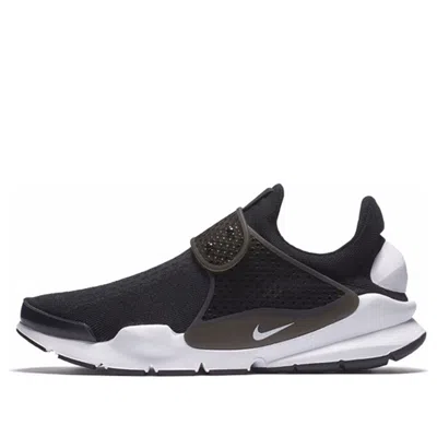 NIKE Nike Sock Dart 'Black'