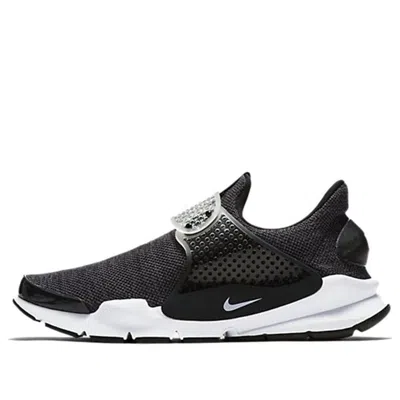 NIKE Nike Sock Dart SE 'Dark Grey'