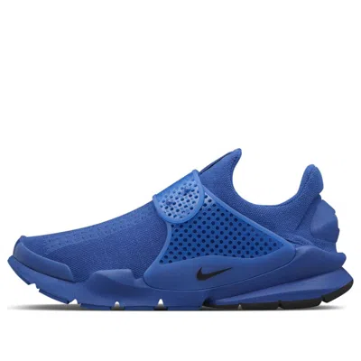 NIKE Nike Sock Dart SP 'Independence Day'