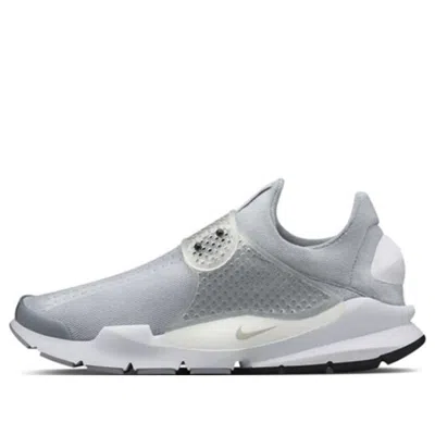 NIKE Nike Sock Dart SP 'Wolf Grey'