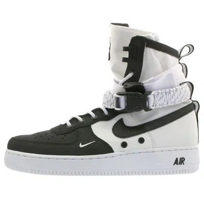 NIKE Nike Special Field Air Force 1 'Panda'