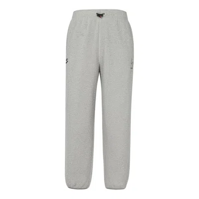 NIKE Nike Sportswear Lined Winterized Pants 'Grey'