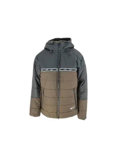 NIKE-SPORTSWEAR MEN'S JACKET NIKE SPORTSWEAR DX2037-237