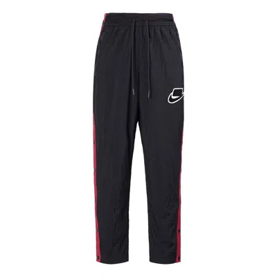 NIKE Nike Sportswear Men'S Woven Trousers