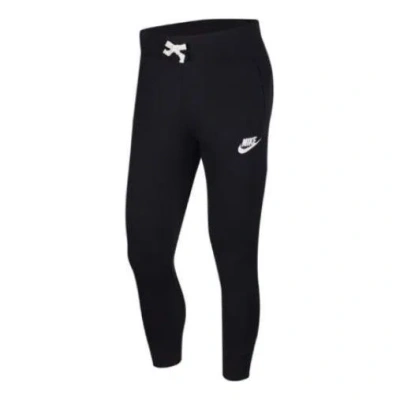 NIKE Nike Sportswear NSW Pants