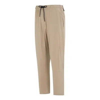 NIKE Nike Sportswear Pants 'Khaki'