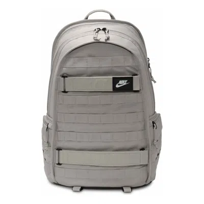 NIKE Nike Sportswear RPM Backpack 26L 'College Grey'