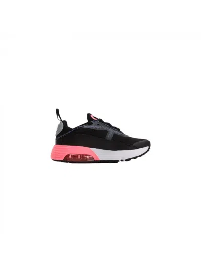NIKE-SPORTSWEAR SHOES BABY NIKE SPORTSWEAR CU2093_011_AIR_MAX_2090