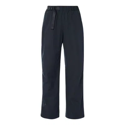 NIKE Nike Sportswear Tech Pack UPF Woven Pants 'Black'