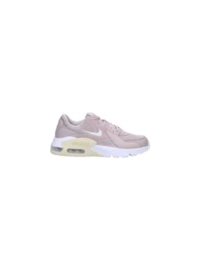 NIKE-SPORTSWEAR WOMEN'S SHOES NIKE SPORTSWEAR CD5432_010_AIR_MAX_EXCEE