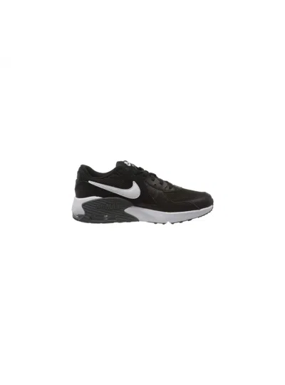 NIKE-SPORTSWEAR WOMEN'S SHOES NIKE SPORTSWEAR CD6894_001_AIR_MAX_EXCEE